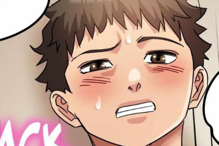 Leer El Anillo del Poder (Ring Of Might) Manhwa Capítulos Completos en Español, el amor que florece en el ring