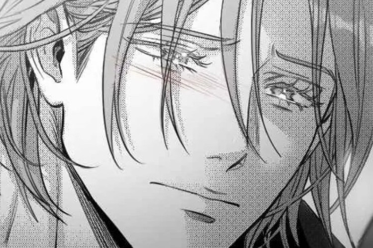 RAW Leer Manhwa BL You Are My World Capítulo 18 en Español, Ya Hemos Empezado a Recibir