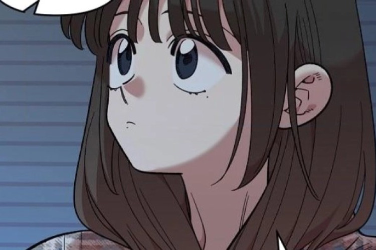 Extracto The Childhood Friend Complex Ch. 87 en Español, ¡Haneul lo entiende perfectamente!