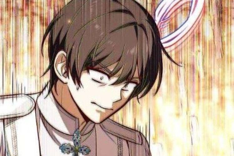I Married the Dragon I Killed Manhwa Cap 9 Español, Los spoilers y las fechas de estreno más esperadas