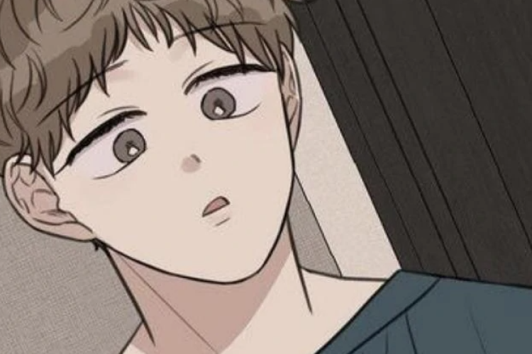 Leer Manhwa Sandwich Paradox Capítulo 33 Español Sub, enseñado con todo el corazón