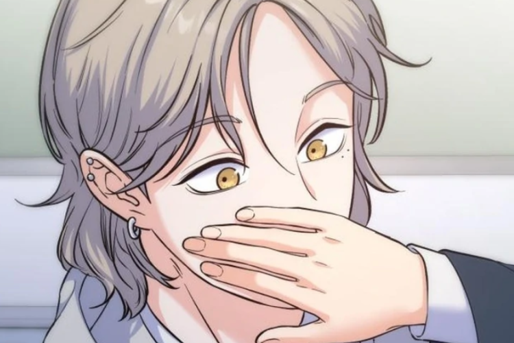 RAW Leer Manhwa Por un Final Feliz Perfecto Capítulo 10 en Español, Palabras Dulces