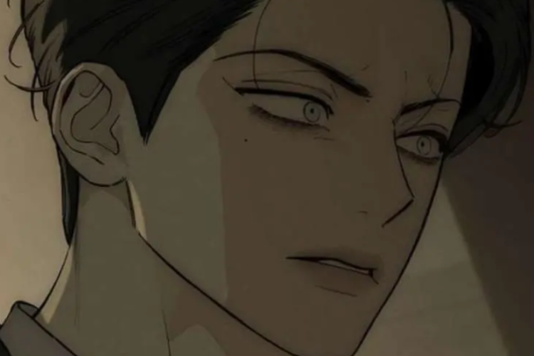 ¡Venganza! Enlace para Leer Manhwa Lágrimas entre Flores Marchitas (Tears on a Withered Flower) Capitulo 86 en Español & Fecha de Publicación