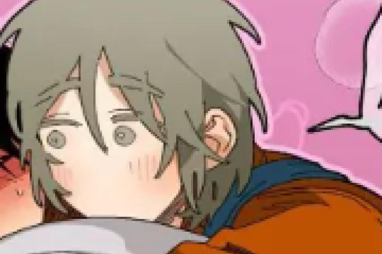 BL La Granja del Señor A (Mr.A's Farm) Capítulo 23 en Español, La pequeña A incluso actúa como si fuera inocente y no lo sabe