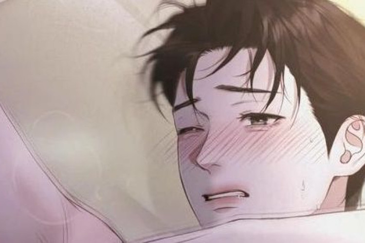 Leer Polvo de diamante (Diamond Dust) Manhwa Capítulo 27 Español Sub, disfrutar del ambiente