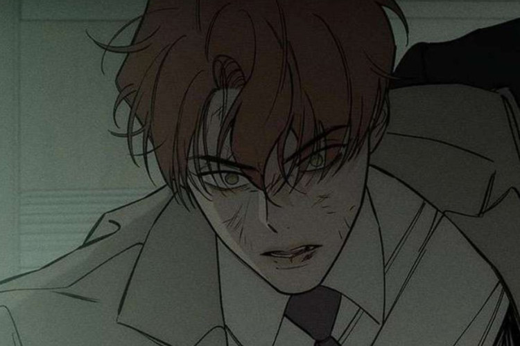 Spoiler el Lágrimas entre Flores Marchitas (Tears on a Withered Flower) Capitulo 97 en Español, La competencia se recrudece