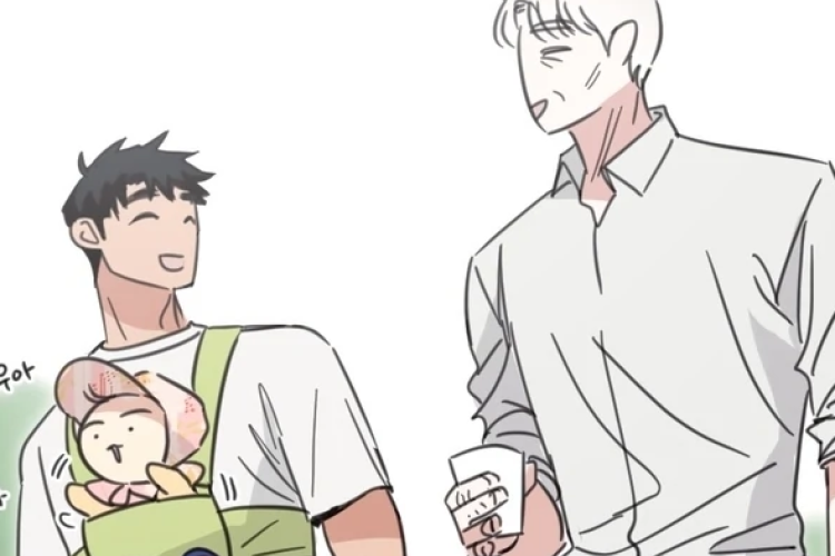 Leer Our Sunny Days (Cuando el Sol se Asoma) Manhwa Capítulo 55 Español Scan, Hay muchas atracciones que visitar