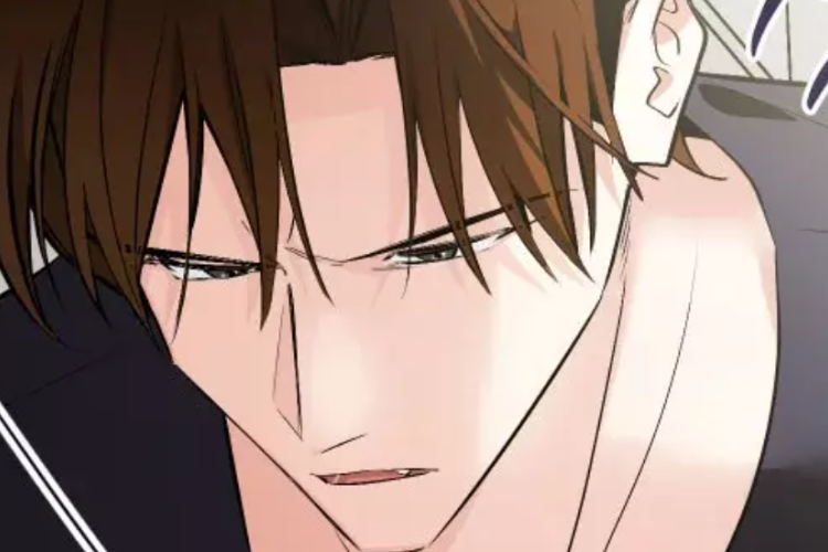 ¡Esta posición! RAW Leer Manhwa ​¡Dame un Cachorro de Gato Montés, Si No Quieres Verme Enloquecer! Capítulo 25 en Español