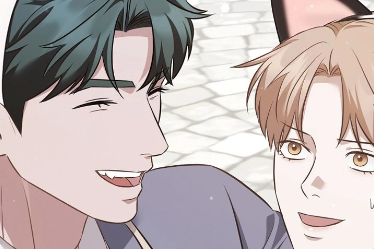 RAW Leer Manhwa Romance en la autopista Capítulo 15 Español Sub, Lindo comportamiento que te pone nervioso