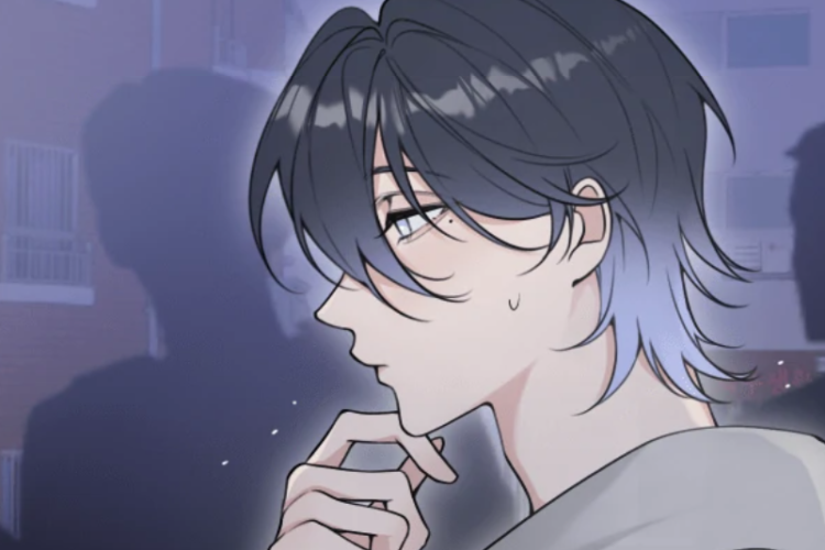 Enlace Para Lectura del BL Manhwa Speak of The Devil Capítulo 59 en Español, ¡No vale la pena el precio!