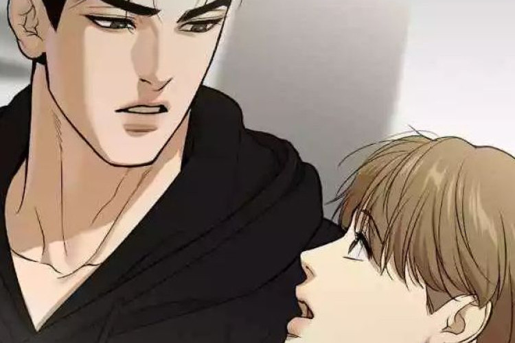 RAW Manhwa Jinx Temporada 2 Capítulo 100 español Sub y Spoilers, Condición que comienza a mejorar