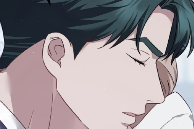 Leer Manhwa Romance en la autopista Capítulo 12 Español Sub, sentimientos reprimidos