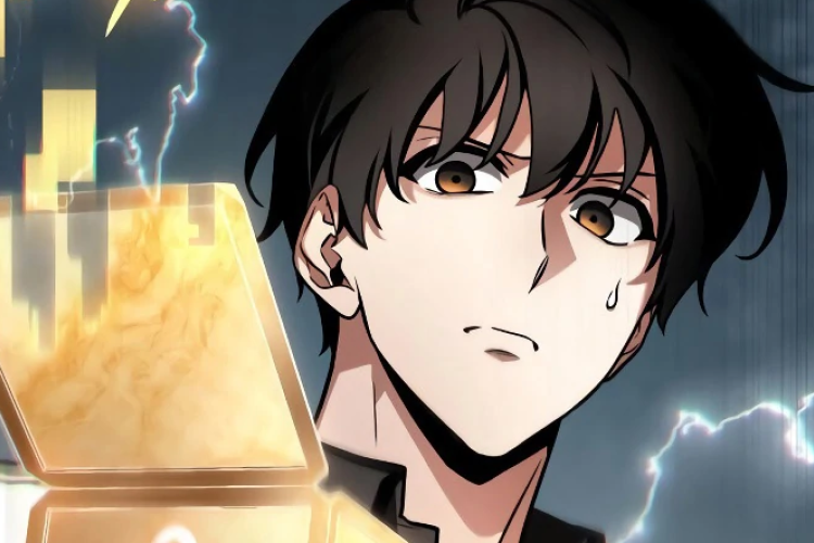 RAW Leer Lector Omnisciente (Omniscient Reader's Viewpoint) Manhwa Capítulo 292 en Español Scan, una gran batalla