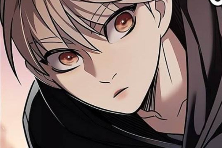 RAW Manhwa Eleceed Capítulo 379 en Español Jiwoo Vencerá A Kayden En El Futuro?