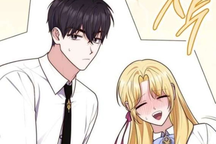 Leer Manhwa La Princesa Adivina que Puede ver Fantasmas Capítulo 150 en Español, RAW! No se lo Digas a Camila