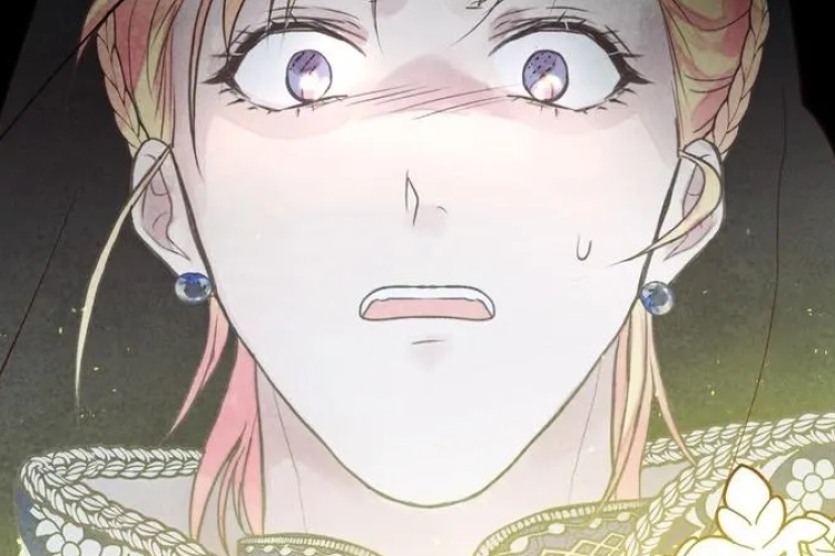 Lectura del BL Manhwa Winterfield Capítulo 10 en Español, Fuego purificador y prueba Su Verdad