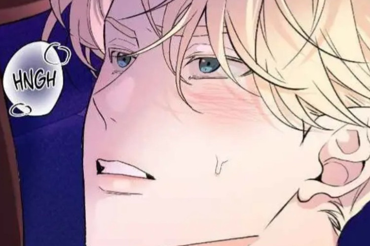 ¡Me Gusta Cada Vez Más! Spoiler & Enlace para Leer Manhwa Mi Prometido Es Un Tomate (When Life Gives You Tomatoes) Capítulo 14 en Español