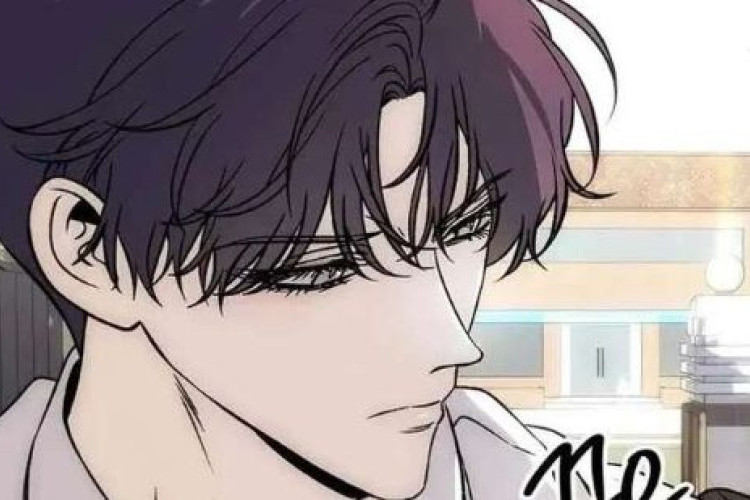 Leer Manhwa Endless Yearning Capítulo 8 en Español Scan, solicitud de cita  