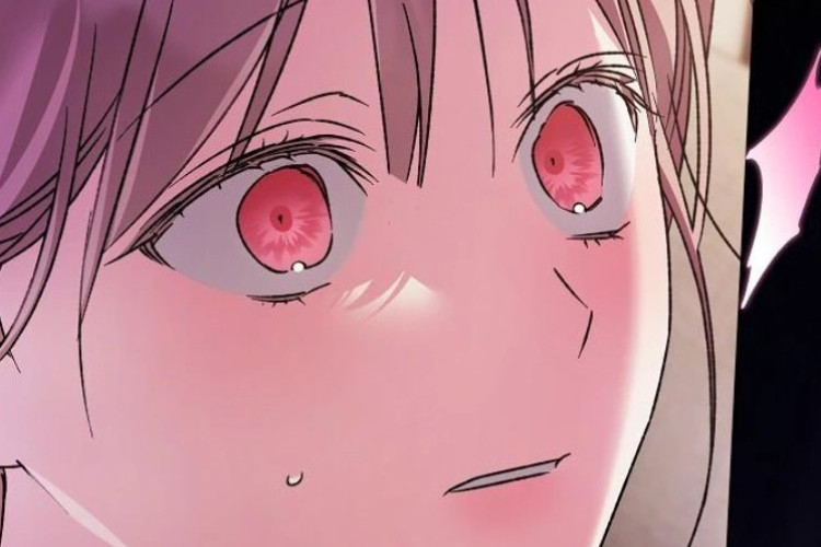 ¡Comportamiento impulsivo! Leer Manhwa Embarazo obediente (Obedient Pregnancy) Capítulo 24 en español