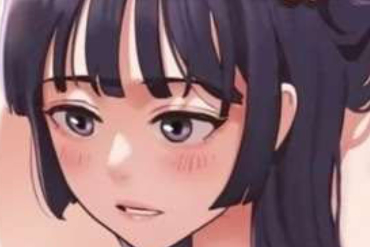 Leer Soeun Capítulo 75 Scan Español Esta Relación Abierta Es Tan Repugnante