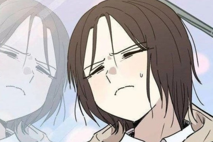 Manhwa Aching (Heart-Aching) Capítulo 10 en Español Scan, En realidad, simplemente no era mi intención