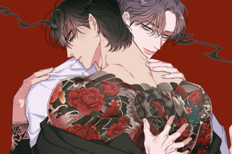 Lista Completa de los Capítulos 1-71 del Manhwa BL Miscreants And Mayhem en Español, El Amor que Une
