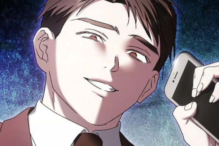 ¡Mala gente! Leer Manhwa Embarazo obediente (Obedient Pregnancy) Capítulo 28 en español