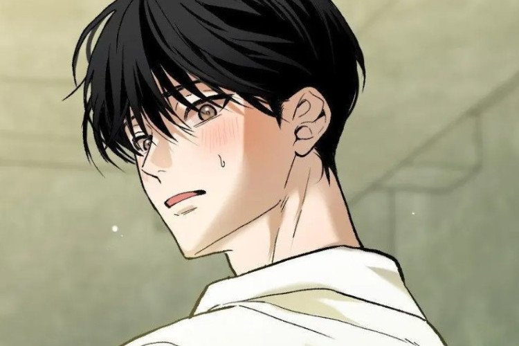 RAW Leer Manhwa Mi Prometido Es Un Tomate (When Life Gives You Tomatoes) Capítulo 10 en Español, Ha Cambiado Muchísimo