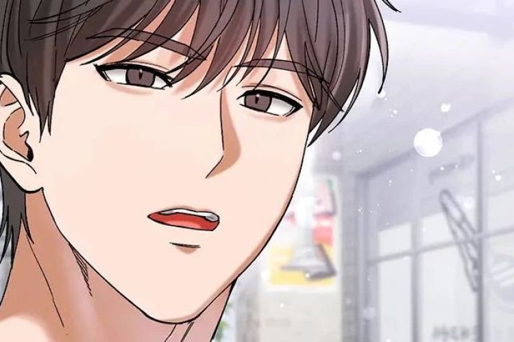 I Love You Very Much Manhwa: Guía Completa, Sinopsis, Personajes y Dónde Leer