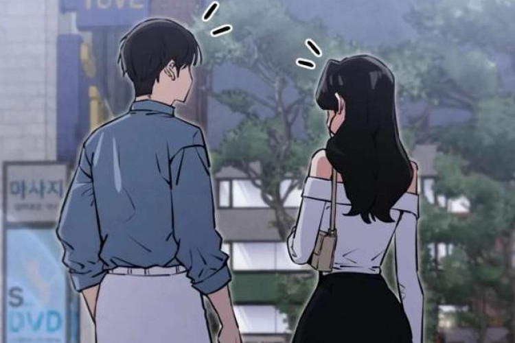 ¡Pasa tiempo hasta la noche! Enlace Leer Manhwa You’re the Only One I Can See Capítulo 11 en Español Scan