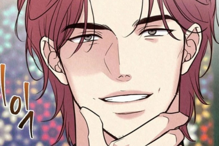 ¡No está del todo mal! Lectura del BL Manhwa Tale of The Villain Capítulo 42 en Español Scan