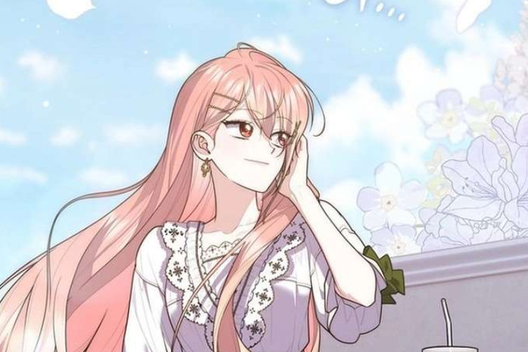 Enlace La princesa adivina que puede ver fantasmas Capítulo 137 Español La Obsesión Por El Café