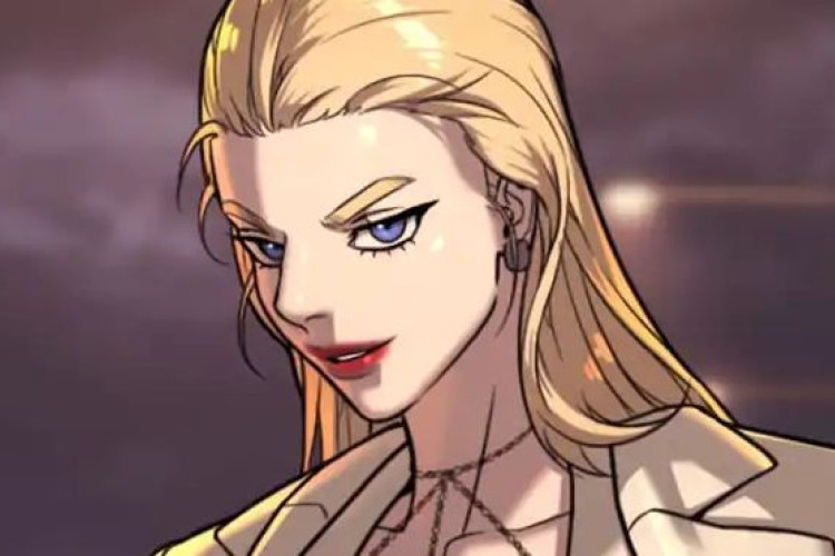 RAW Manhwa Pedro El Asesino (Killer Peter) Capítulo 139 español Sub y Spoilers, Nos esperan grandes oportunidades nuevas