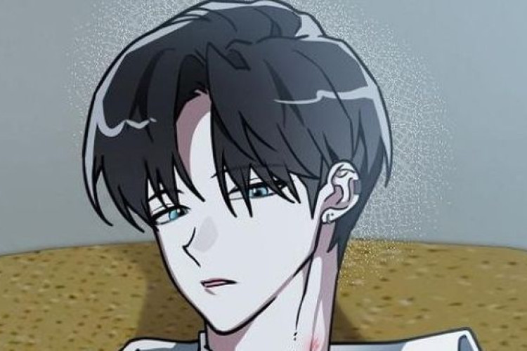 Pistas del capítulo Manhwa Novio de alquiler 15 en Español , lleno de recuerdos