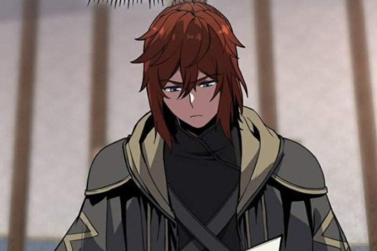 Lectura el Manhwa The Beginning After the End Capítulo 232 en Español Scan, ¡Puerta de teletransportación! 