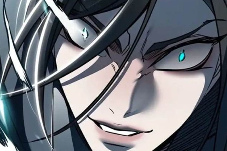 Manhwa Eleceed Capítulo 374 en Español Gestella Puede Copiar El Poder