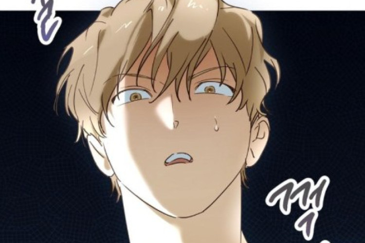 ¡Encontré algo! Lectura del Manhwa Double Dating Capítulo 7 en Español Scan