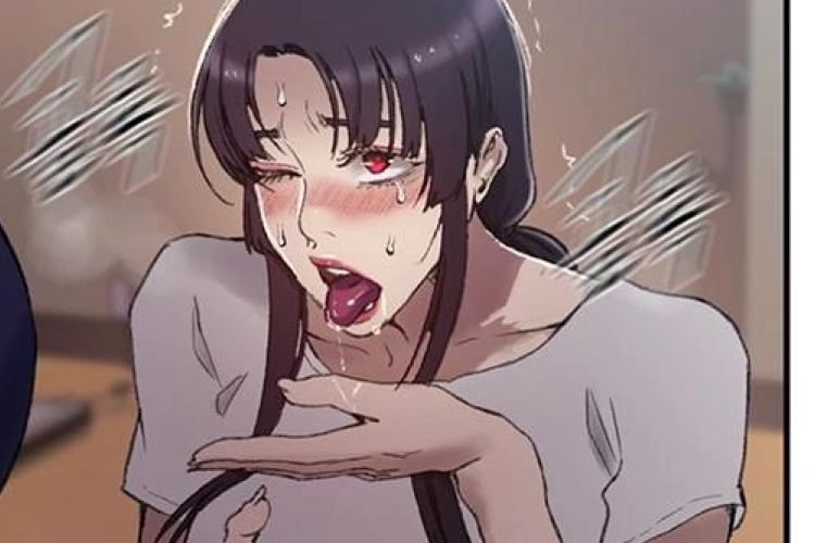 Leer Manhwa Secret Class Capítulo 279 Español Sub, El extraño pacto con los Daeho Lagos