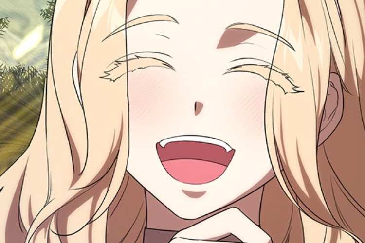 Enlance Manhwa El precio será su todo (The Price Is Your Everything) Capítulo 79 Español Sub RAW, Nueva estrategia taimada