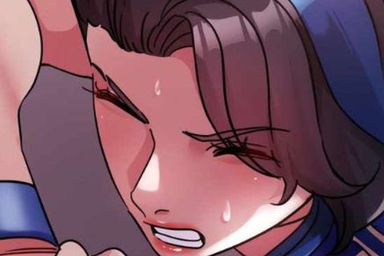 Leer Manhwa El Anillo del Poder Capítulo 16 Español Scan, la nueva temporada que es aún más brutal