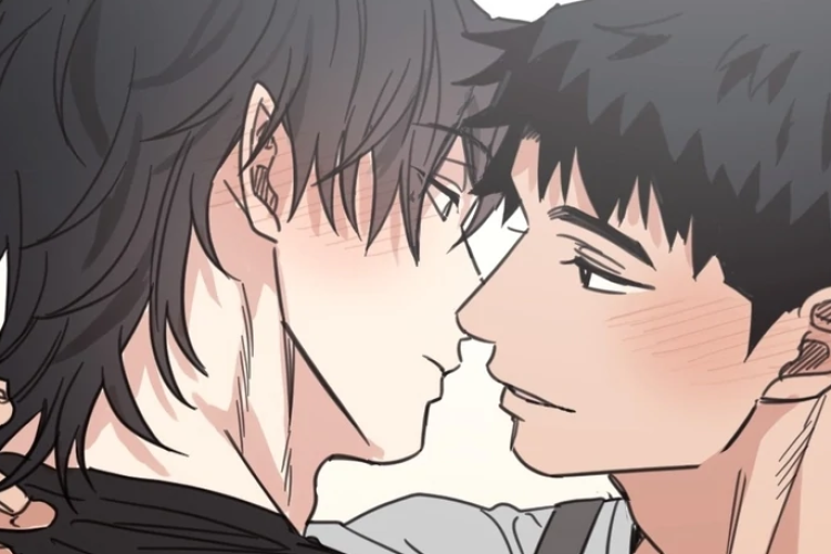 Enlance Our Sunny Days (Cuando el Sol se Asoma) Manhwa Capítulo 57 Español Scan, pacto concertado antes del acceso