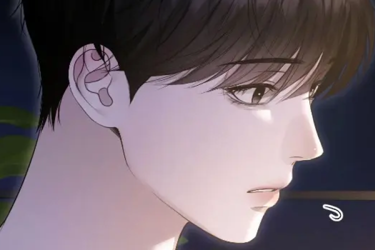 Leer Manhwa Diamond Dust Capítulo 16 en Español Scan, buscar la verdad