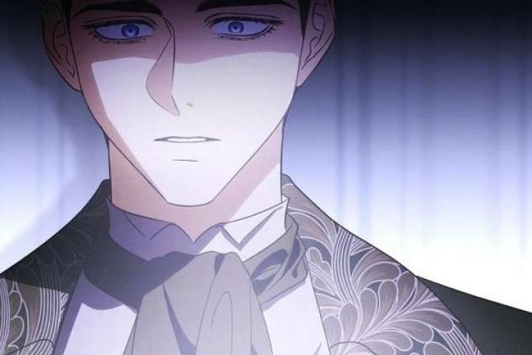 ¡Preocúpense por Evelyn! Enlace Para Lectura del Manhwa Dépaysement Capítulo 16 en Español Scan