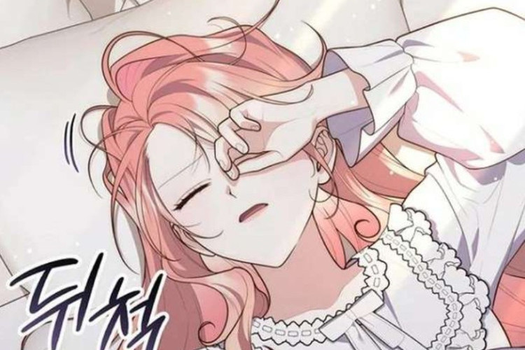 Leer Manhwa La Princesa Adivina que Puede ver Fantasmas Capítulo 146 en Español, RAW! Mascotas