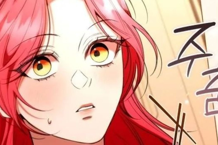 RAW Manhwa To the Perfect Duke Capítulo 38 español Sub y Spoilers, comportamiento molesto