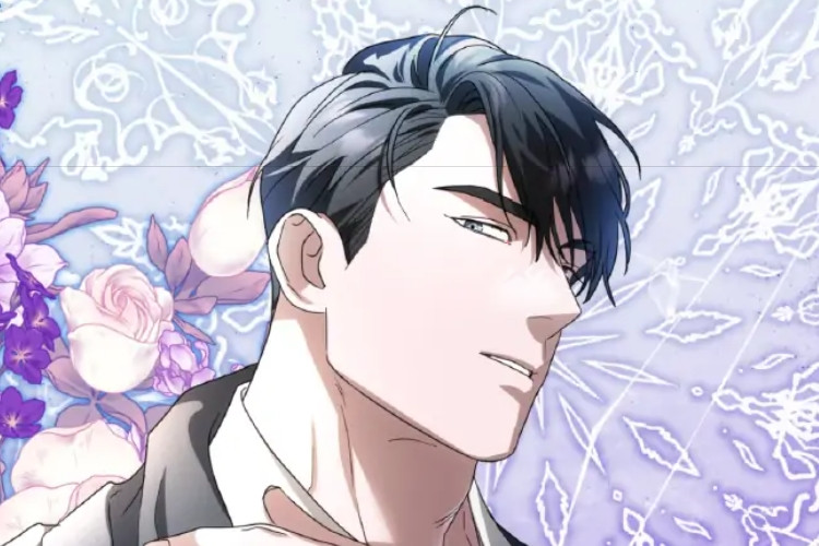 Manhwa Quieres Que te Escriba Una Carta de Amor Capítulo 21 Scan Español Cuando Los Viejos Sentimientos Mutuos Vuelven A Surgir