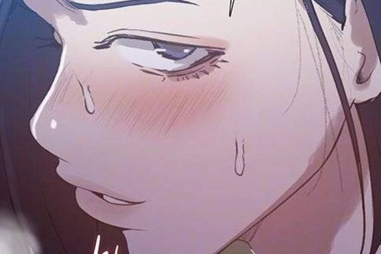 Enlance Manhwa Secret Class Capítulo 310 en Español Sub, Es cierto que Daeho no tenía ni idea