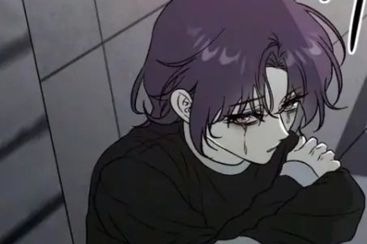 Leer Manhwa Endless Yearning Capítulo 14 en Español Scan, el misterio resuelto