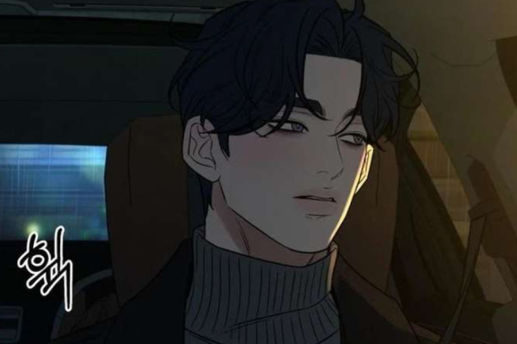 Operation True Love Capítulo 135 en Español, ¡Haz Clic Aquí para Leer Manhwa Gratis!