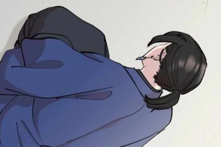 Spoilers y Lectura del Manhwa Devil & Ice Capítulo 22 en Español, La rendición de un Cheong Aksal